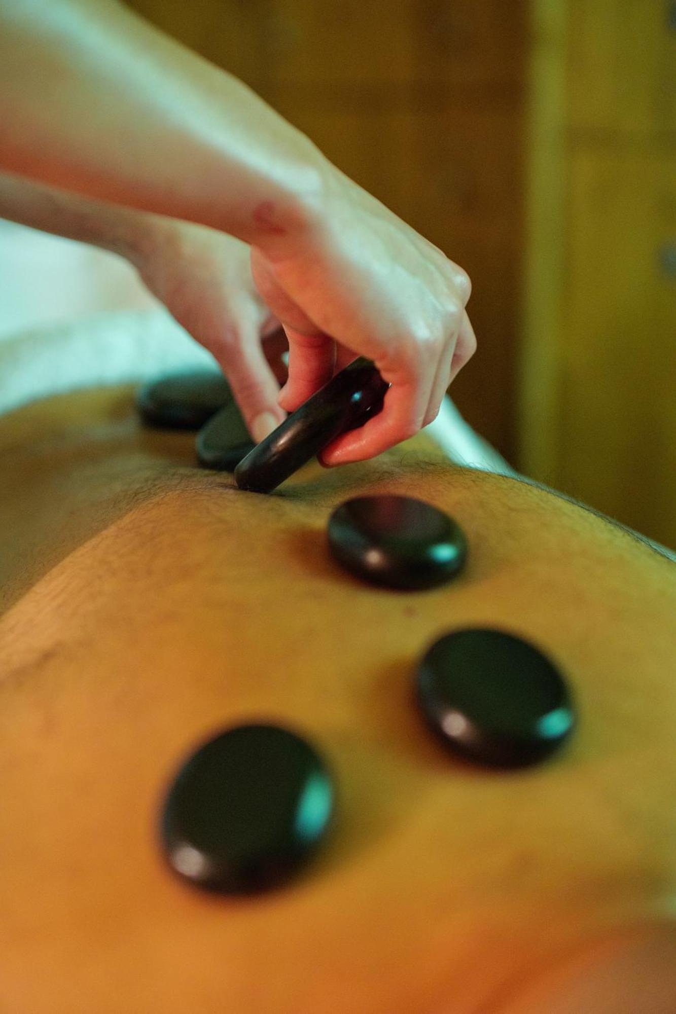 Wellness Rezort Janosikov Dvor Zázrivá 외부 사진