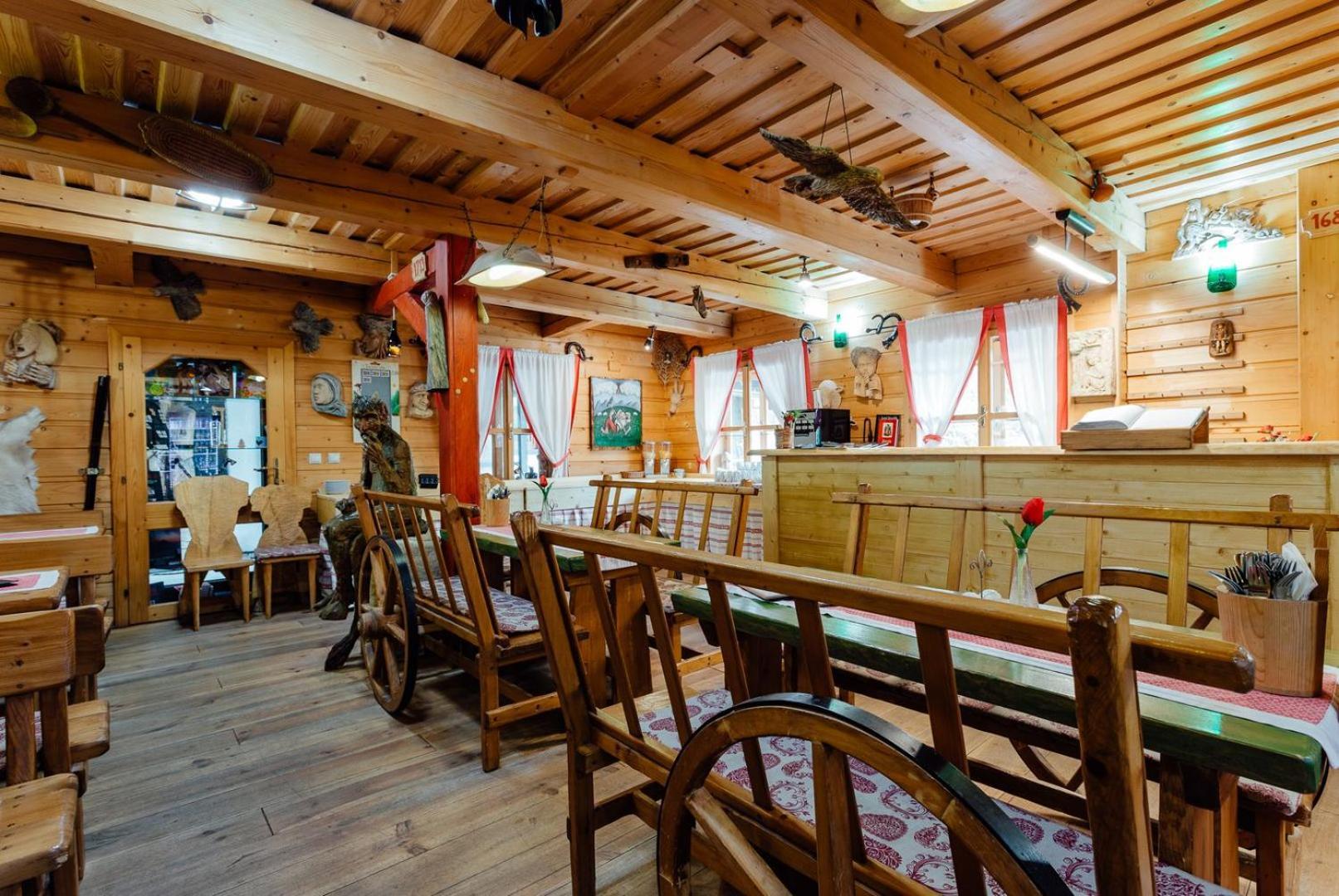 Wellness Rezort Janosikov Dvor Zázrivá 외부 사진