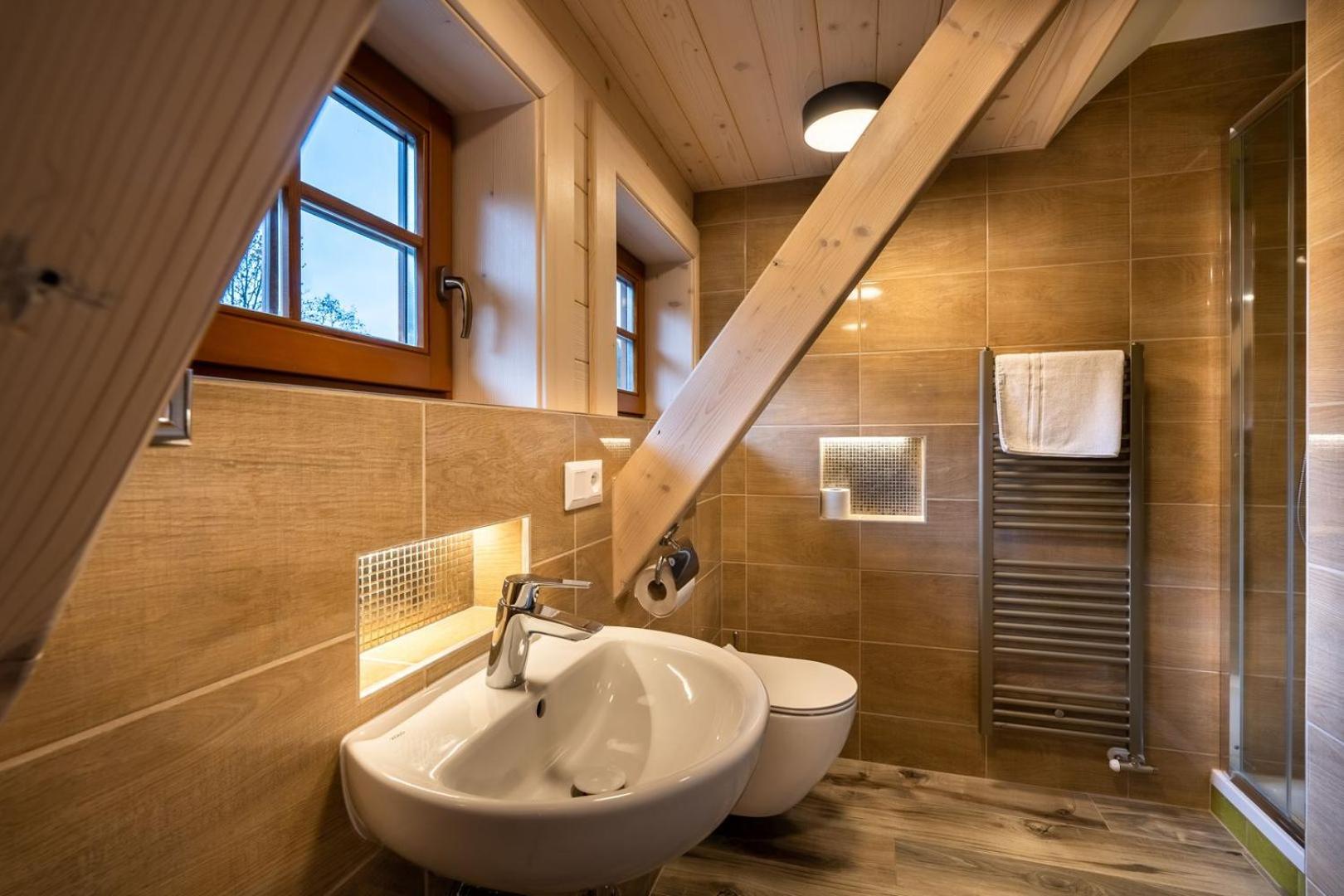 Wellness Rezort Janosikov Dvor Zázrivá 외부 사진
