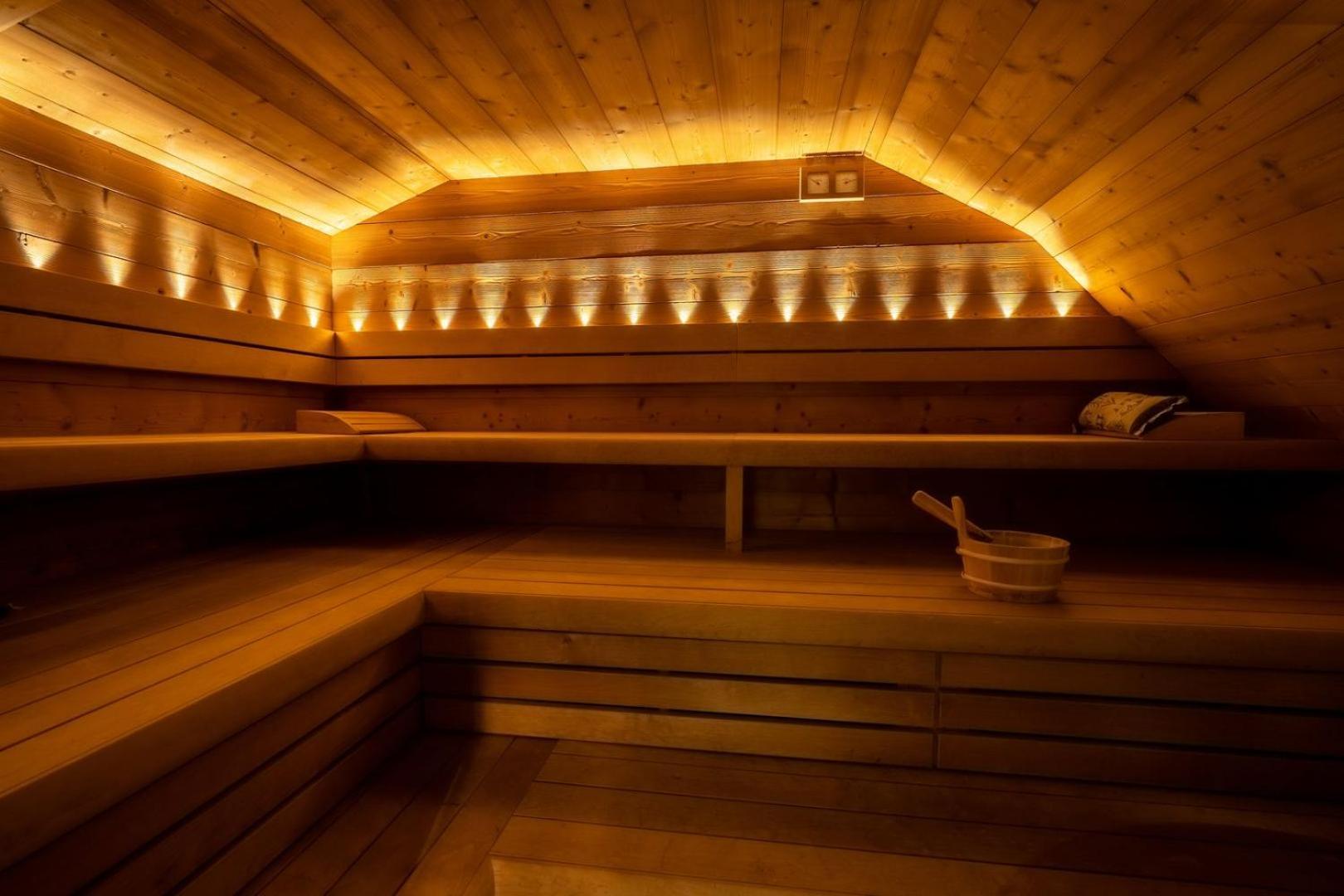 Wellness Rezort Janosikov Dvor Zázrivá 외부 사진