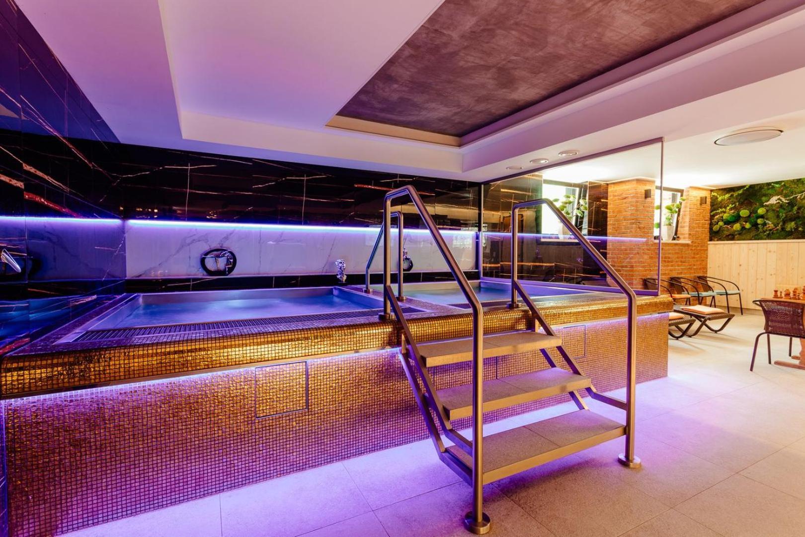 Wellness Rezort Janosikov Dvor Zázrivá 외부 사진