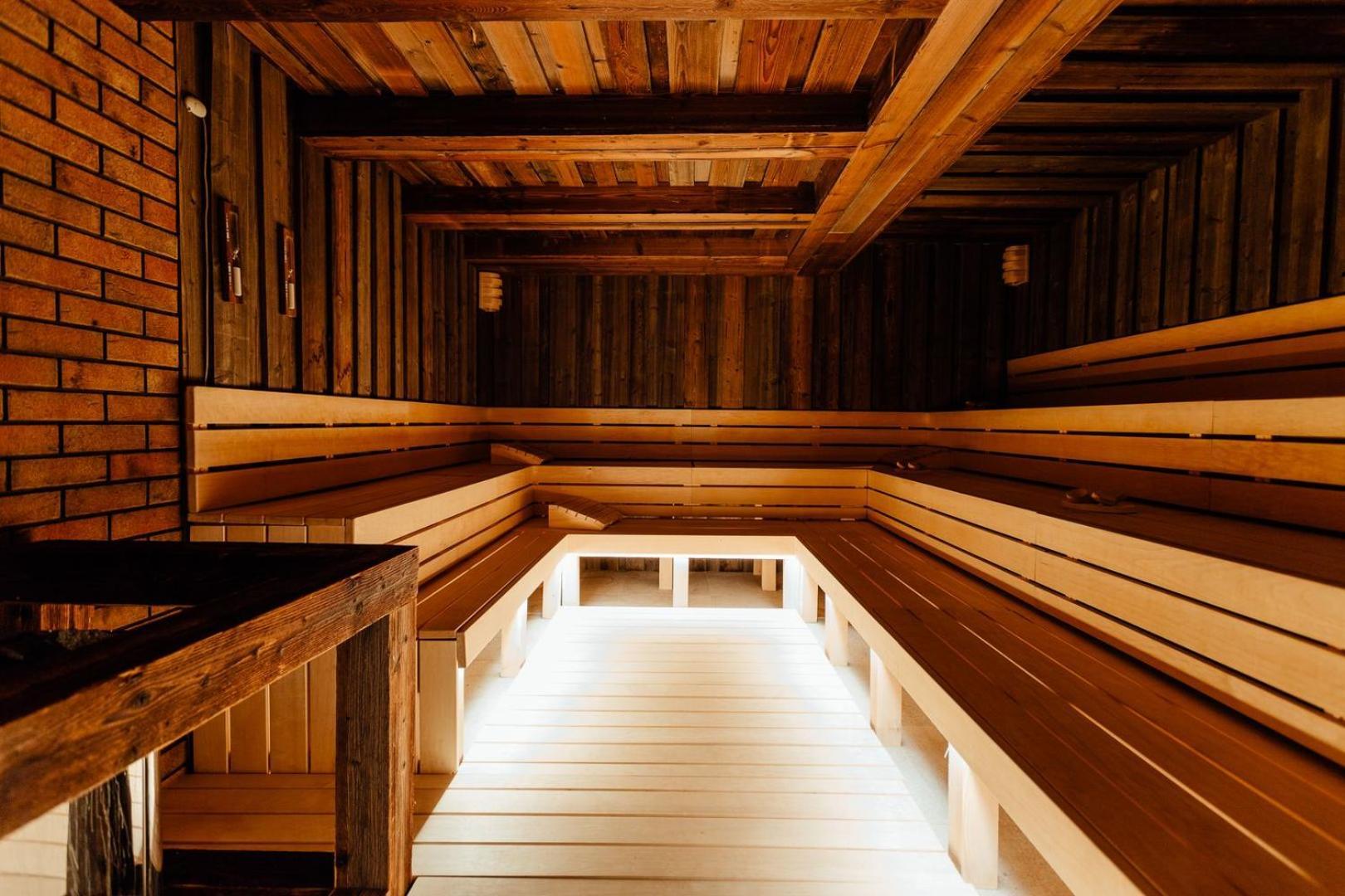 Wellness Rezort Janosikov Dvor Zázrivá 외부 사진